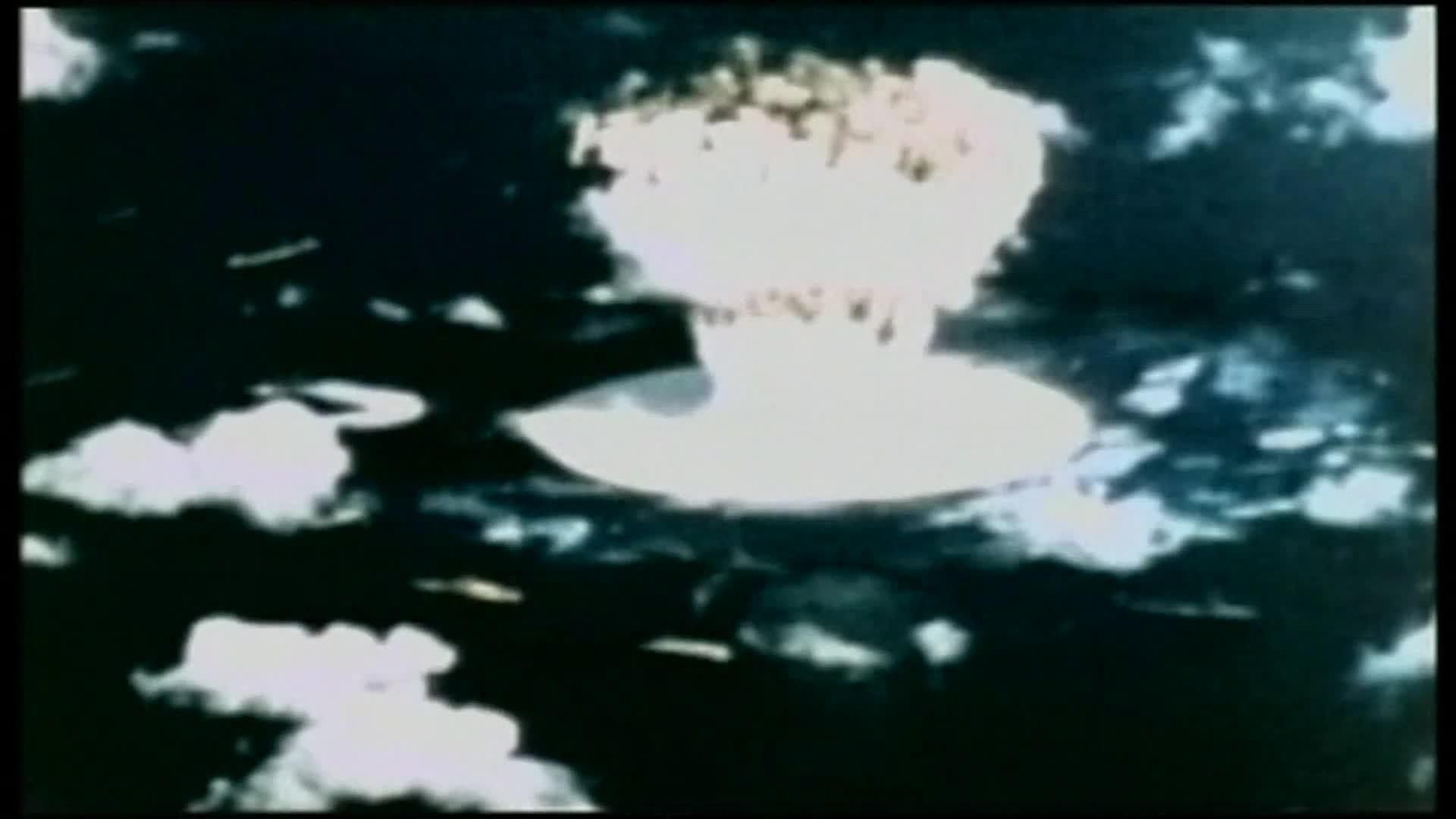 web escalada nuclear web escalada nuclear