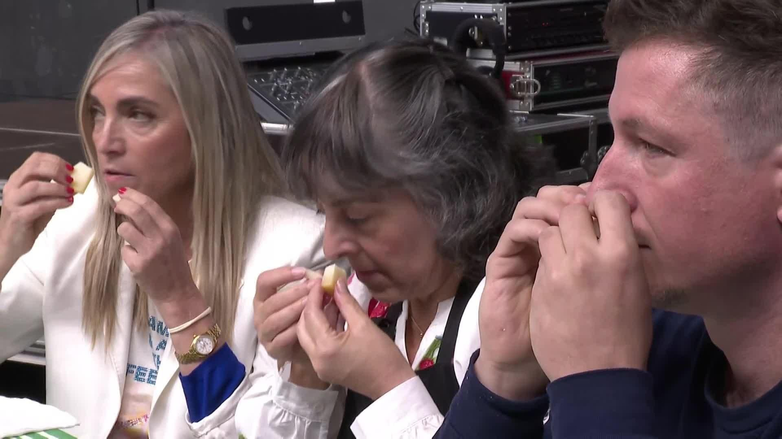 va quesos ordizia