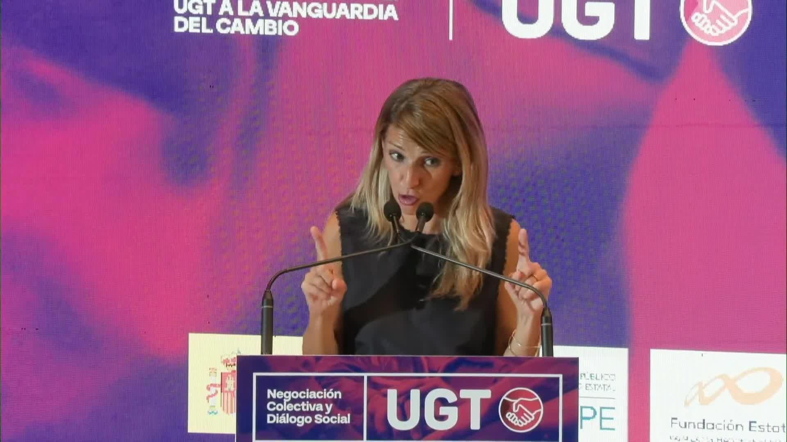 va total murcia