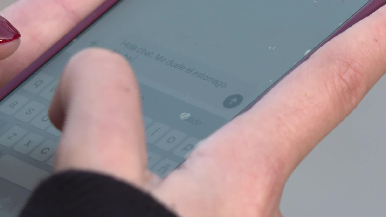 M002-EDI VARIOS PELIGROS DE LA IA