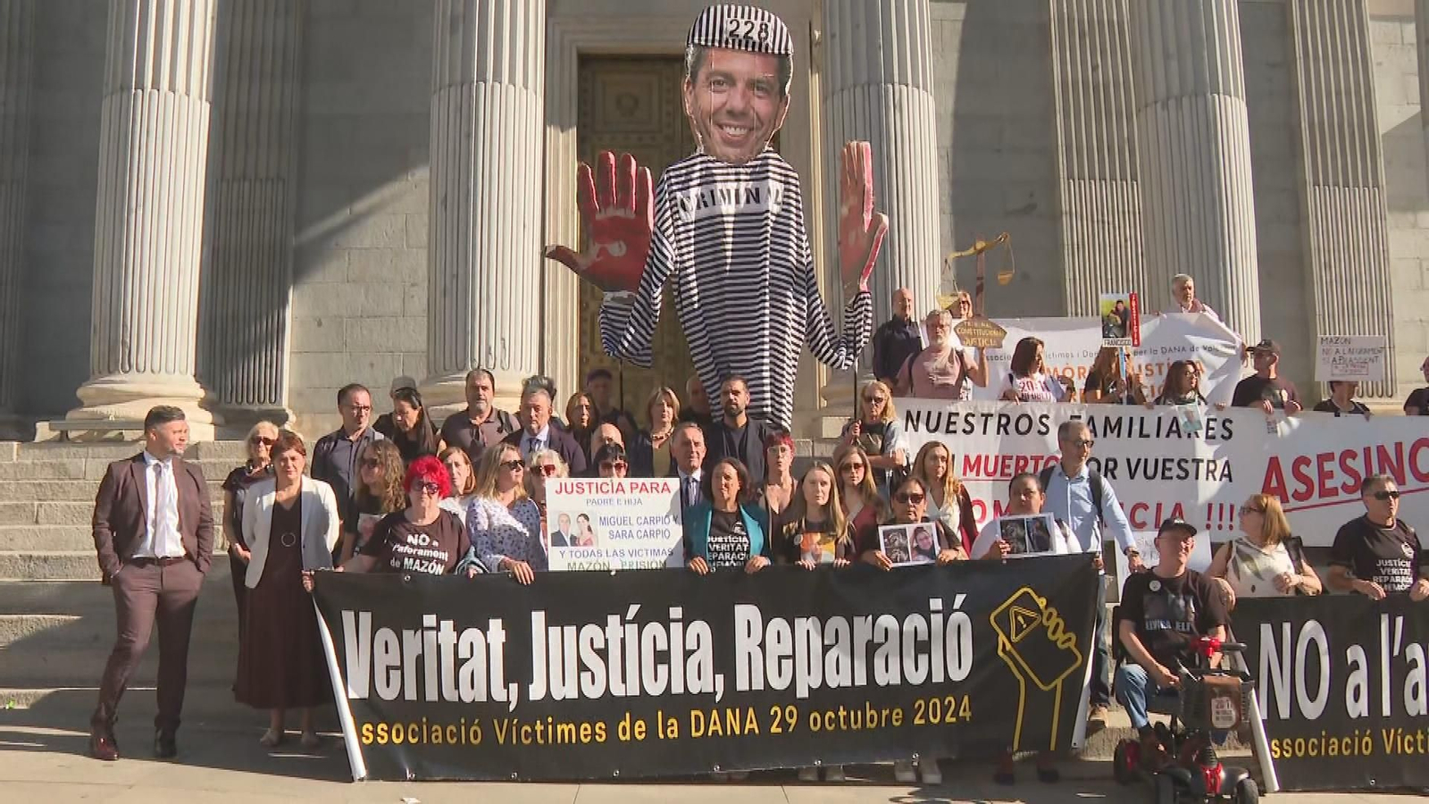 va protesta contra mazon frame 221