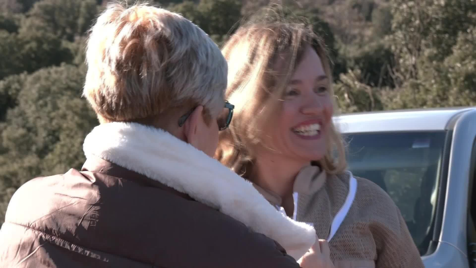 L018-ZARAGOZA PILAR ALEGRÍA TALAMANTES