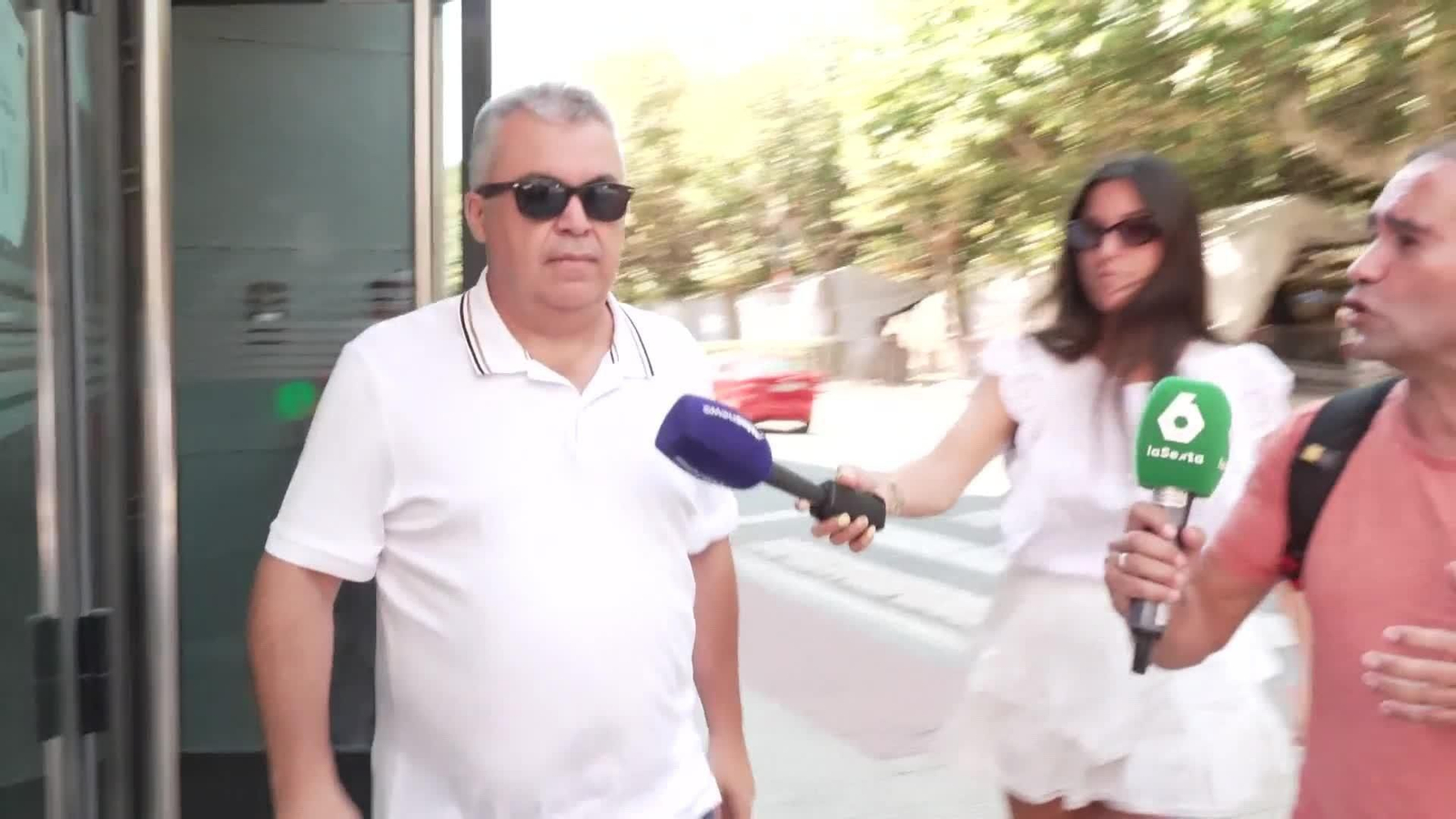va santos cerdan firma navarra