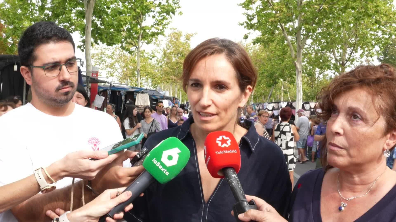 D039-MADRID FUENLABRADA MONICA GARCIA