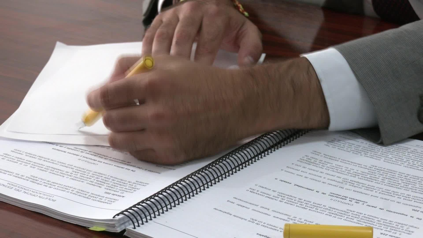 V030-SEVILLA PROCESOS PENDIENTES JUANA RIVAS