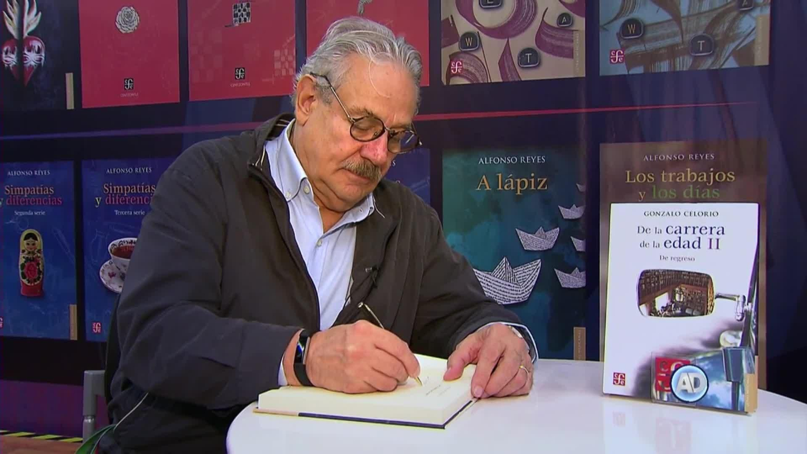 va premio cervantes 2025