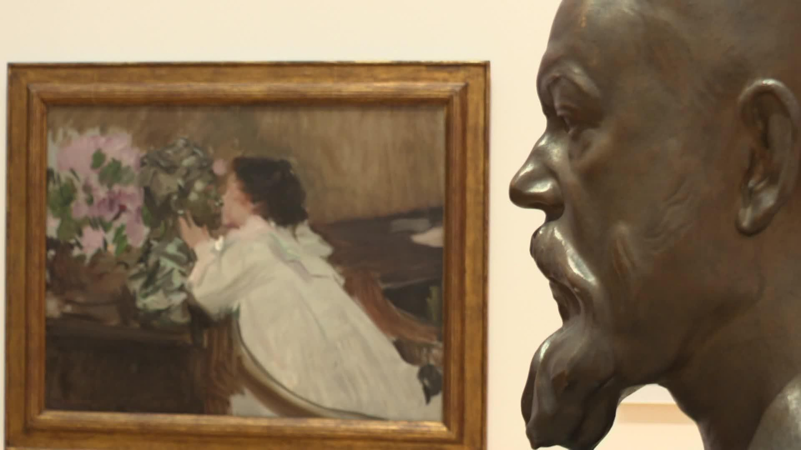 va sorolla