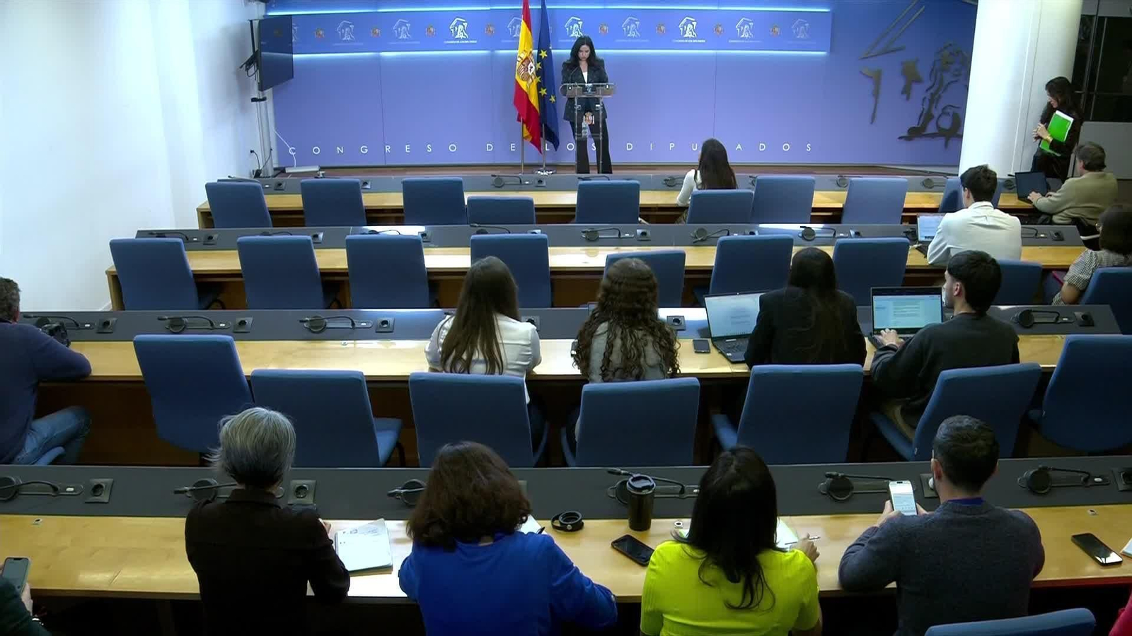 M018-MADRID JJPP VOX