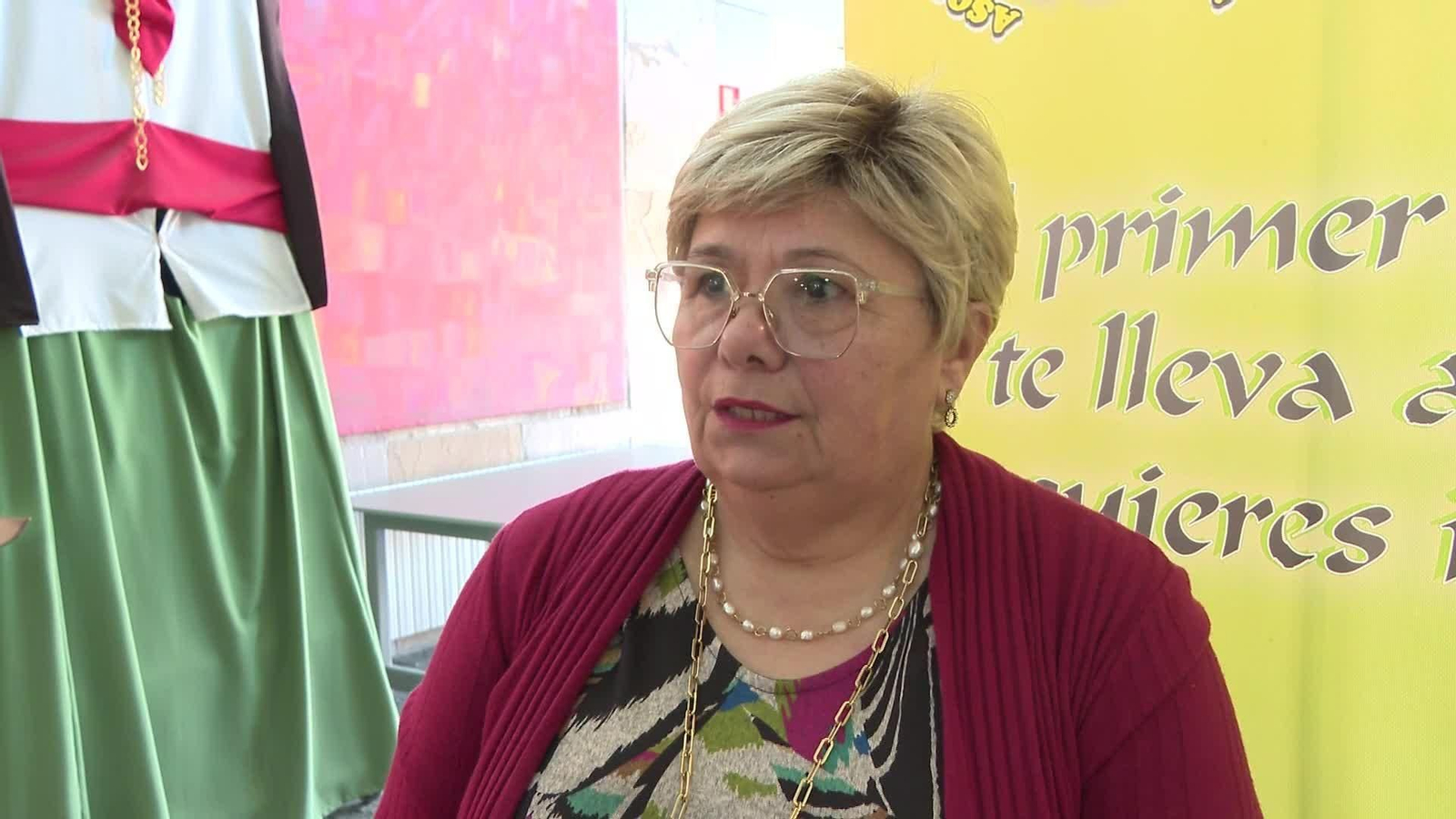 S014-PONTEVEDRA XII JORNADAS SOBRE ALCOHOLISMO