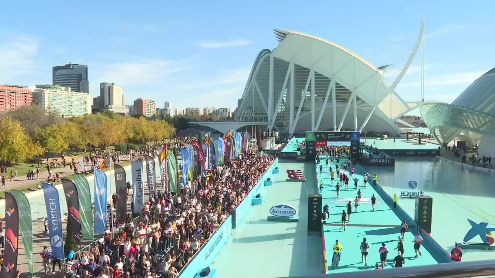 D031-VALENCIA MARATON