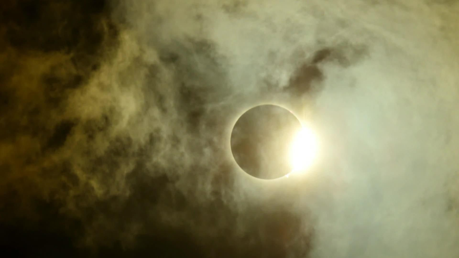 X001-EDI VARIOS DAÑO OCULAR ECLIPSE