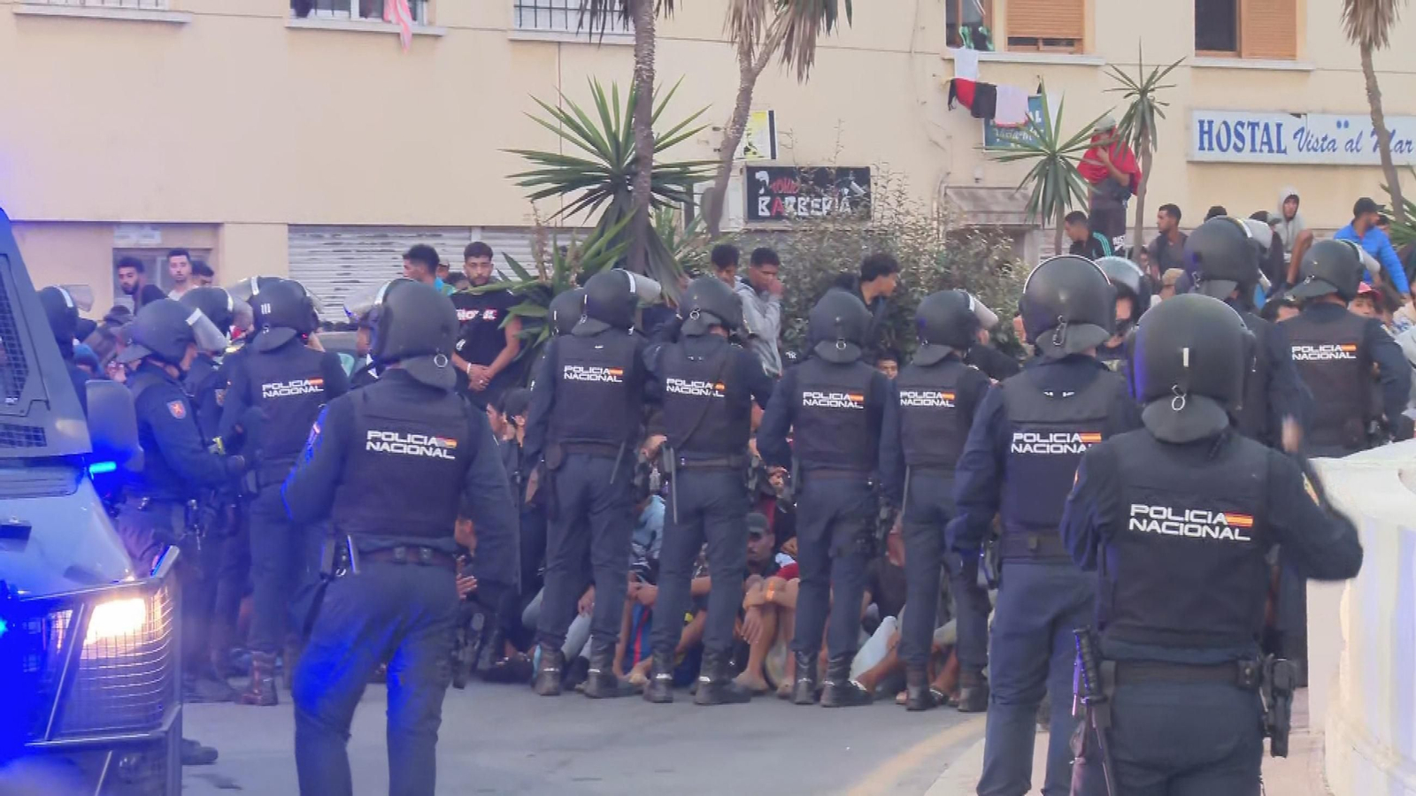 Ceuta