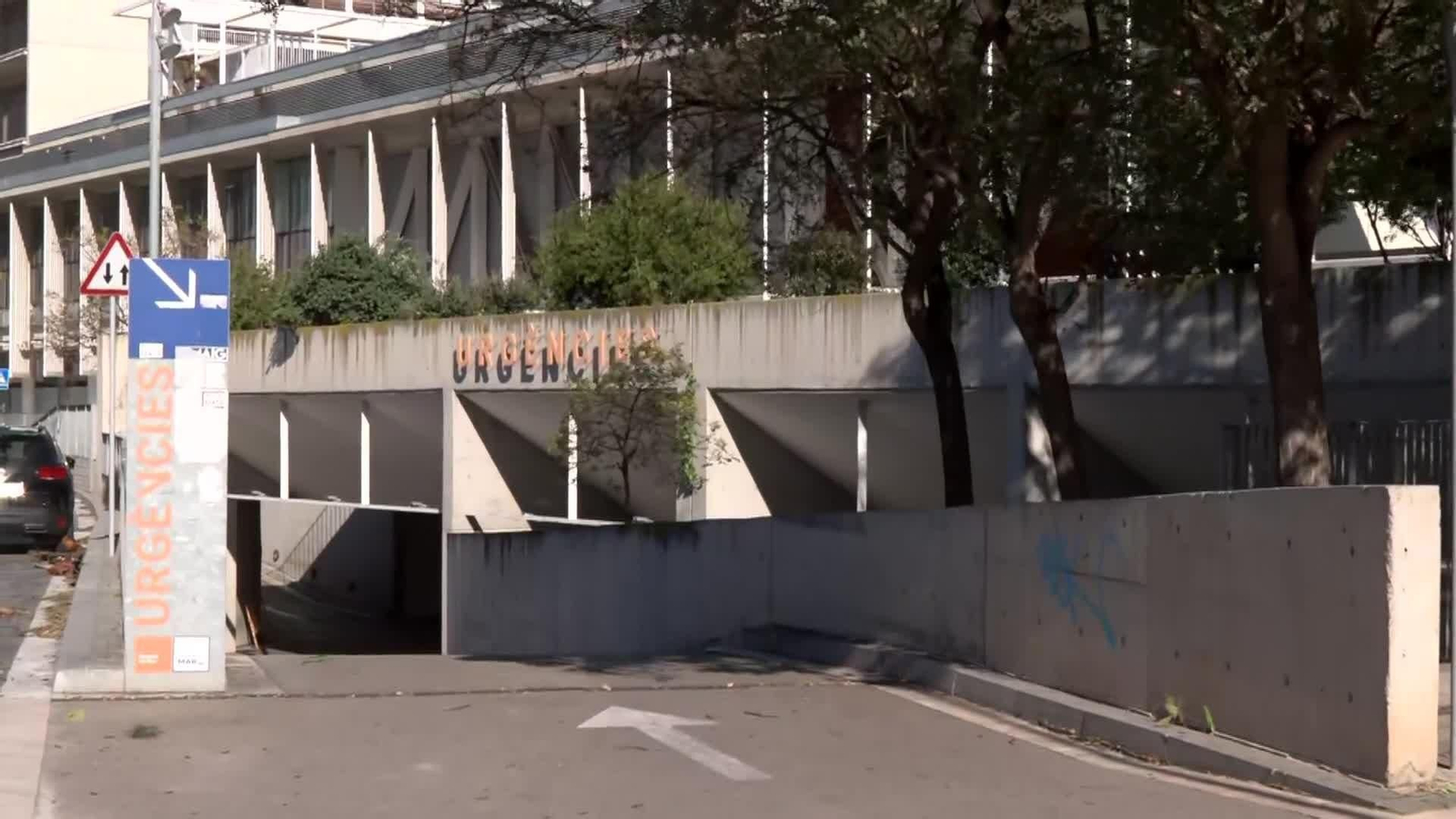 web transportes y otros problemas