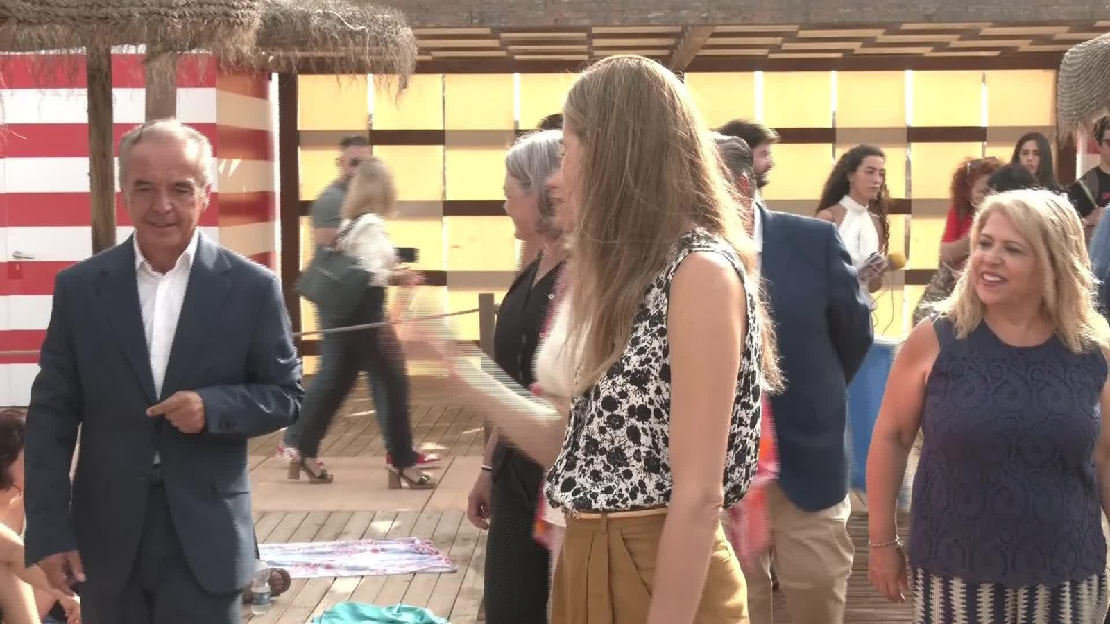 X015-CADIZ SARA AAGESEN SAN FERNANDO