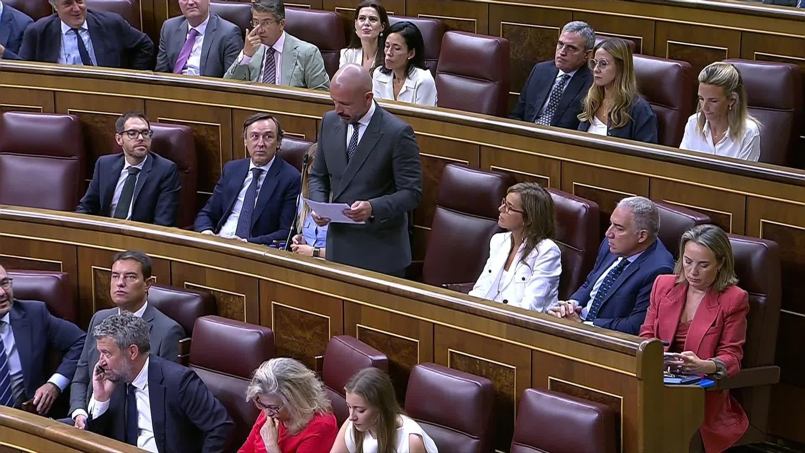 X022-CONGRESO PP A TOLON CONTROL