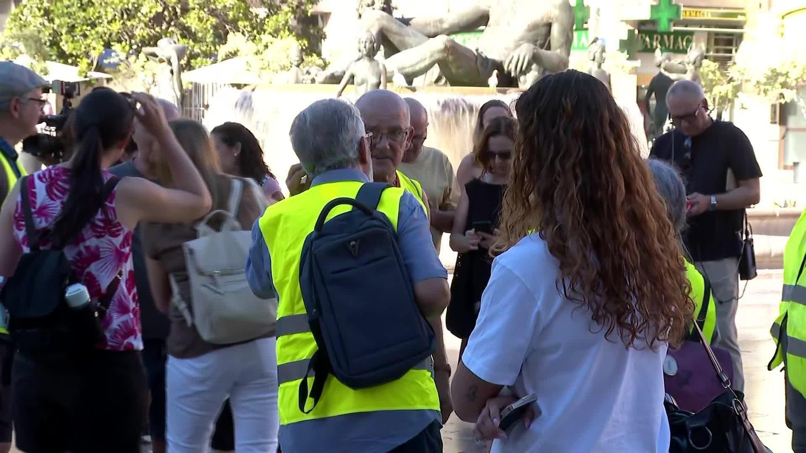 S053-VALENCIA MANI CONTRA CARLOS MAZON
