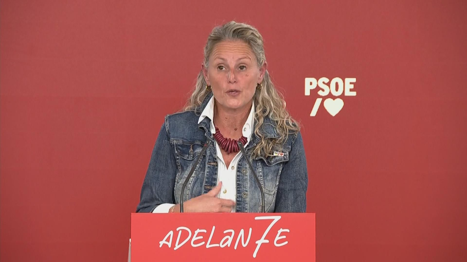montse minguez montse minguez