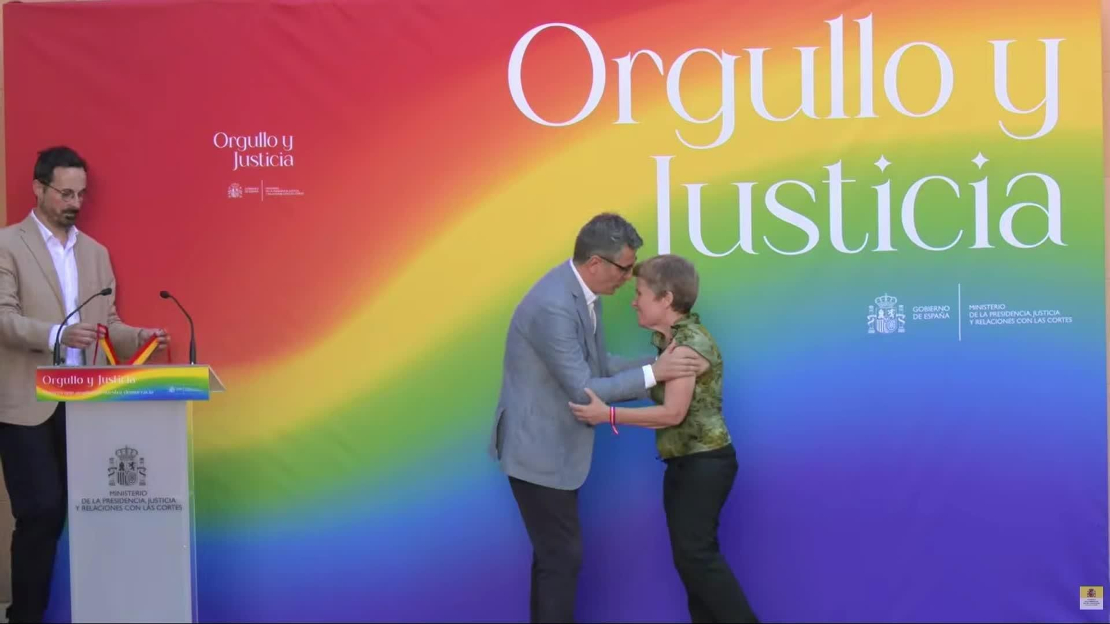 V076-MADRID ORGULLO Y JUSTICIA