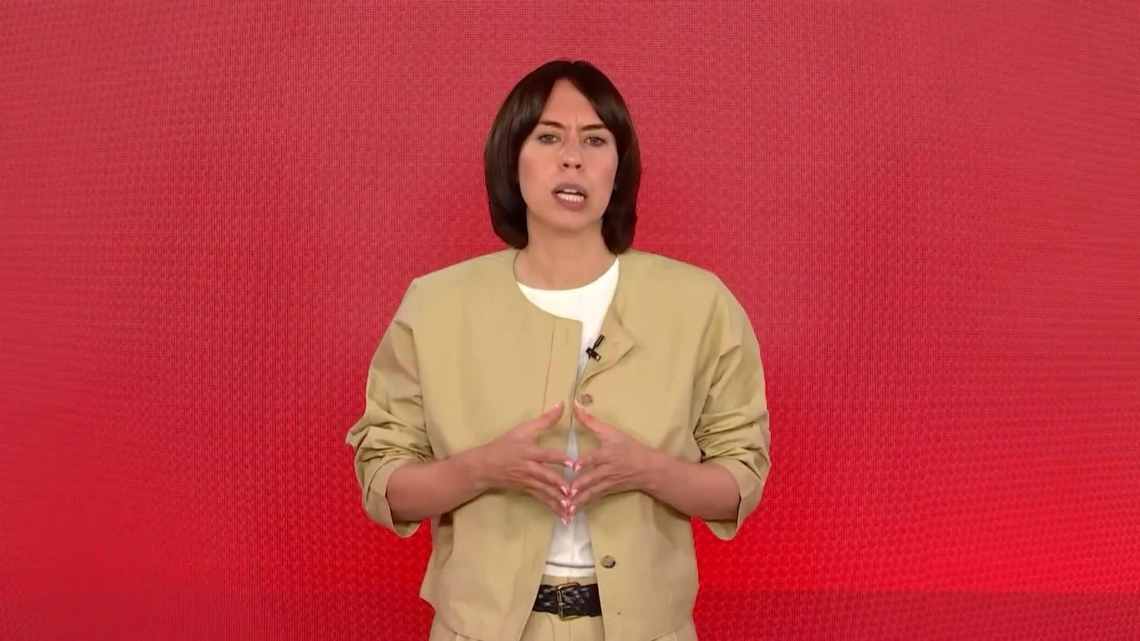 vadiana morant