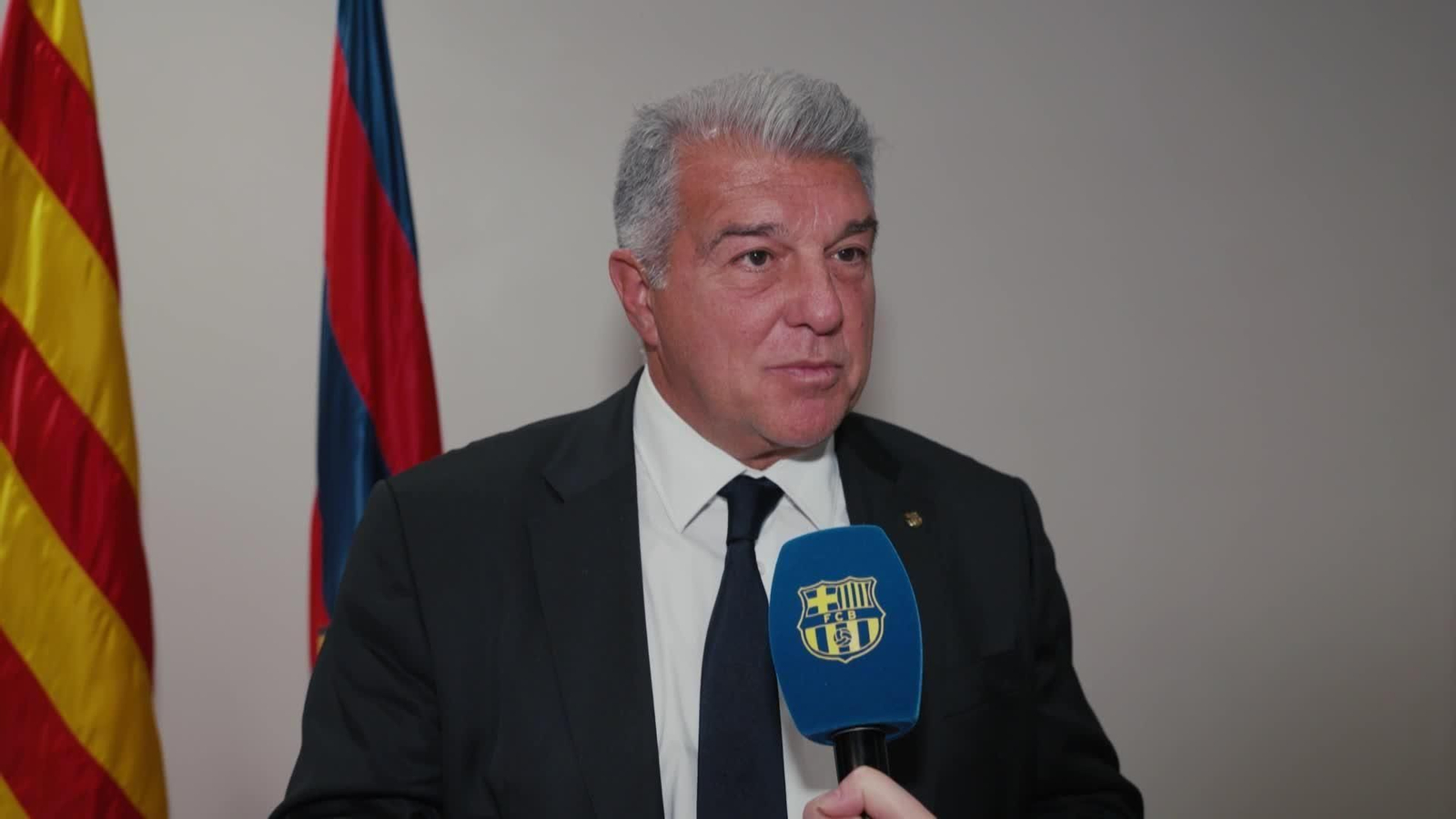 va laporta convoca elecciones