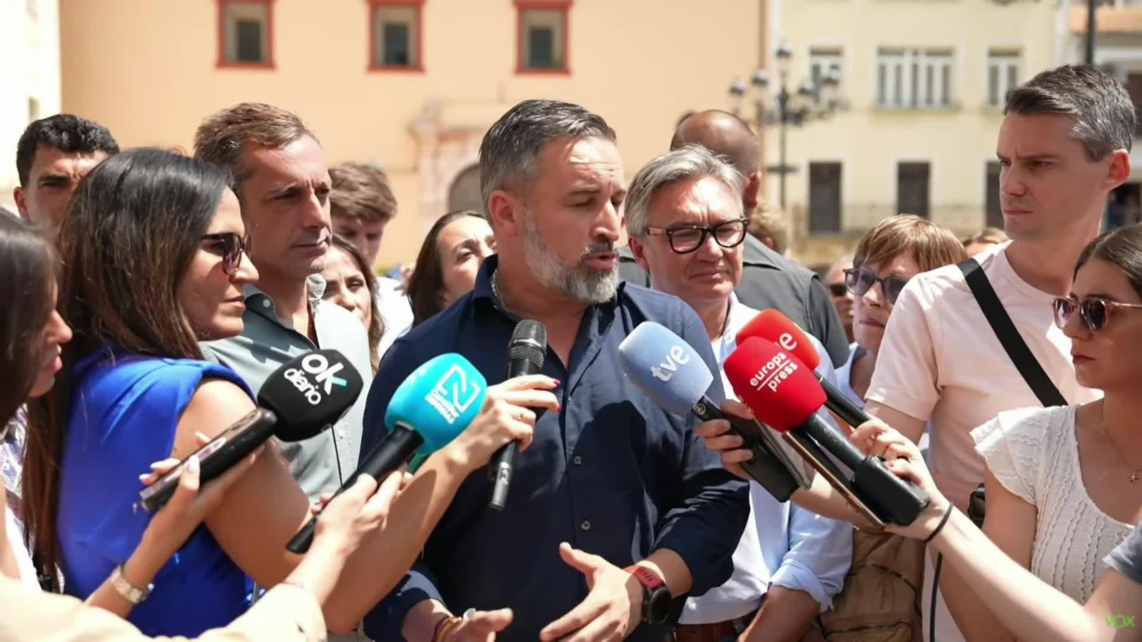 va abascal