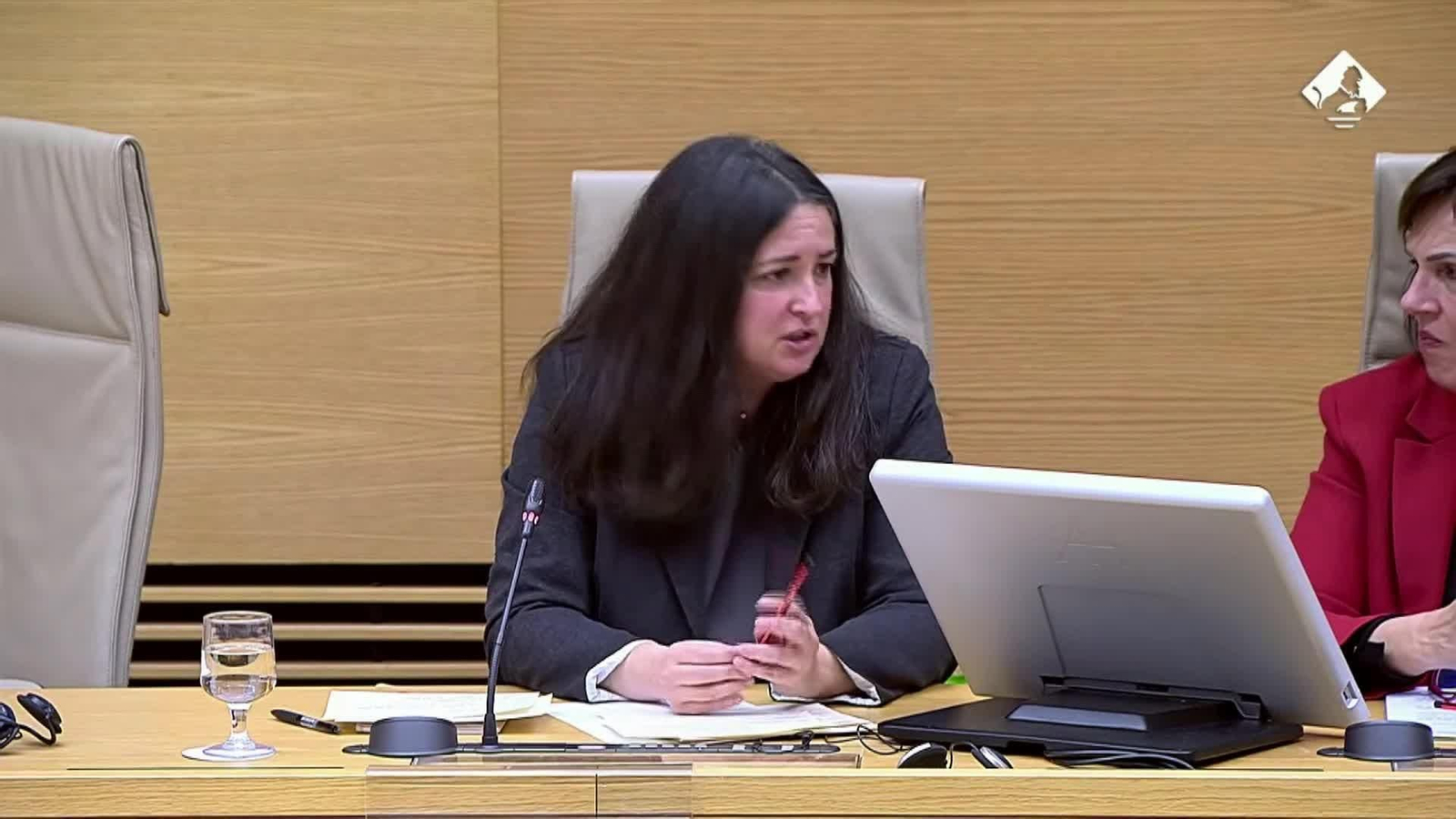 va congreso dana emergencias sobre informacion cecopi