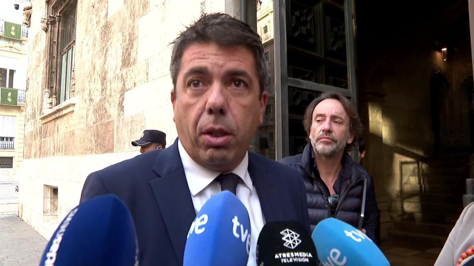 va mazon videos