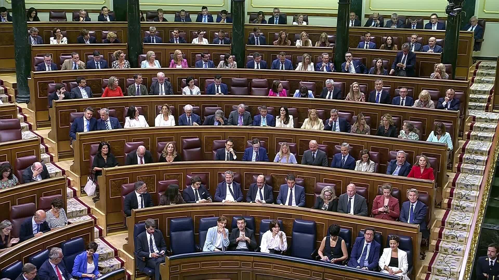 X019-CONGRESO CONTROL PP A ALBARES