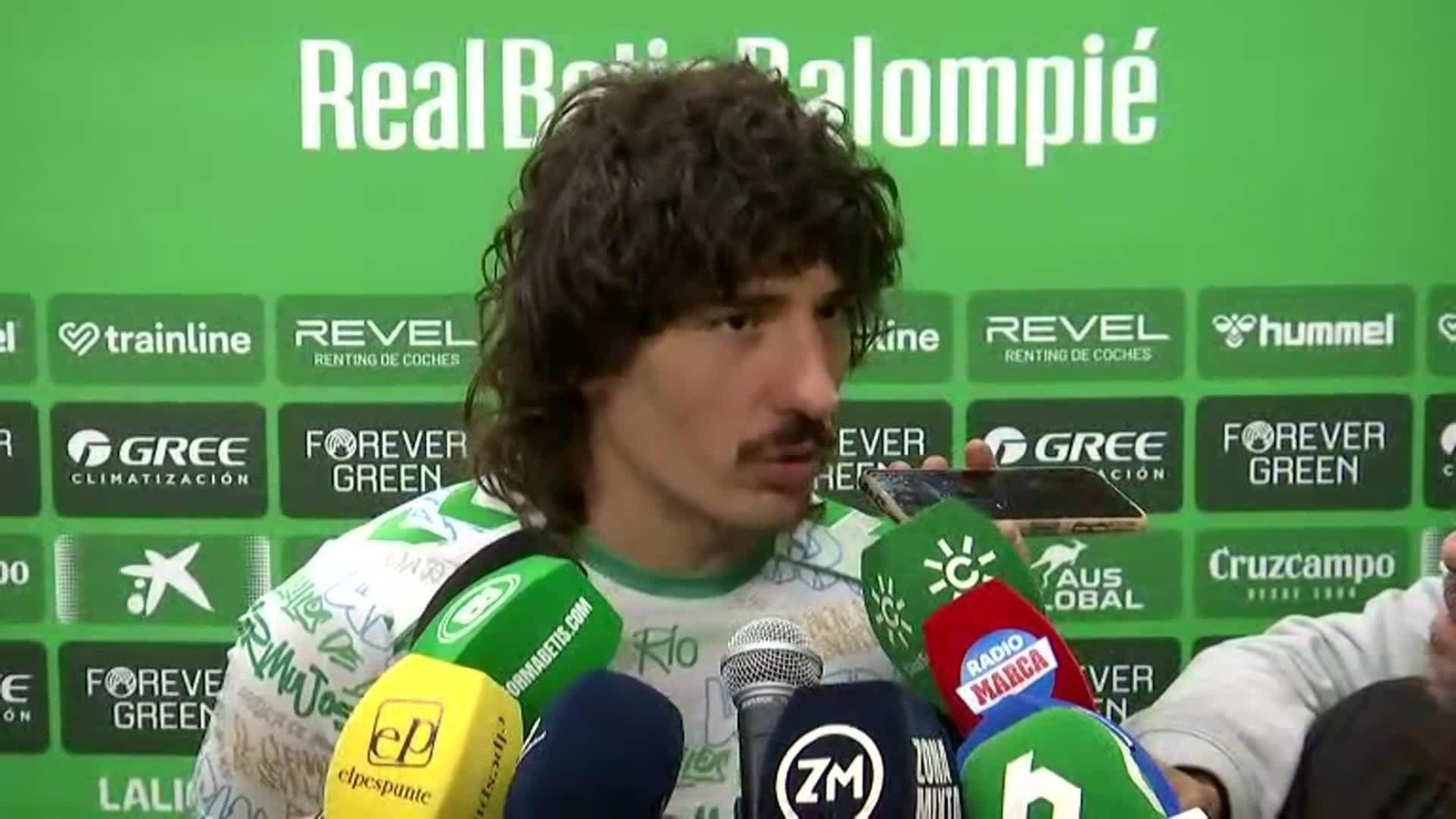 va betis vs elche