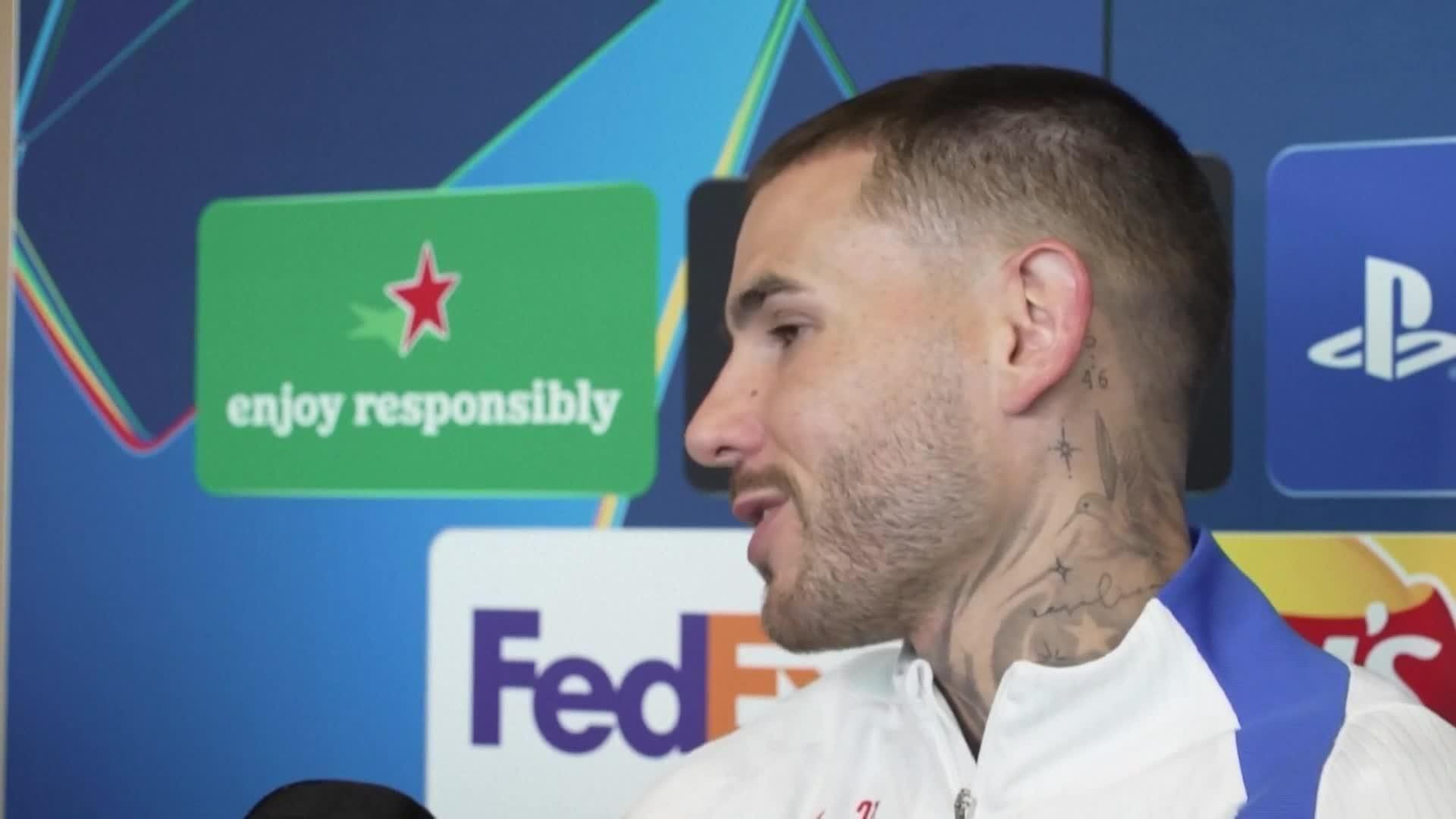 va psg entreno y jugadores ok