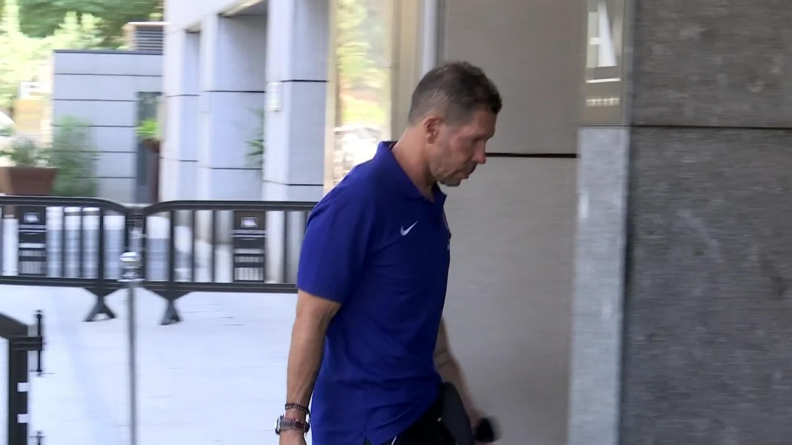 va previa atletico malaga