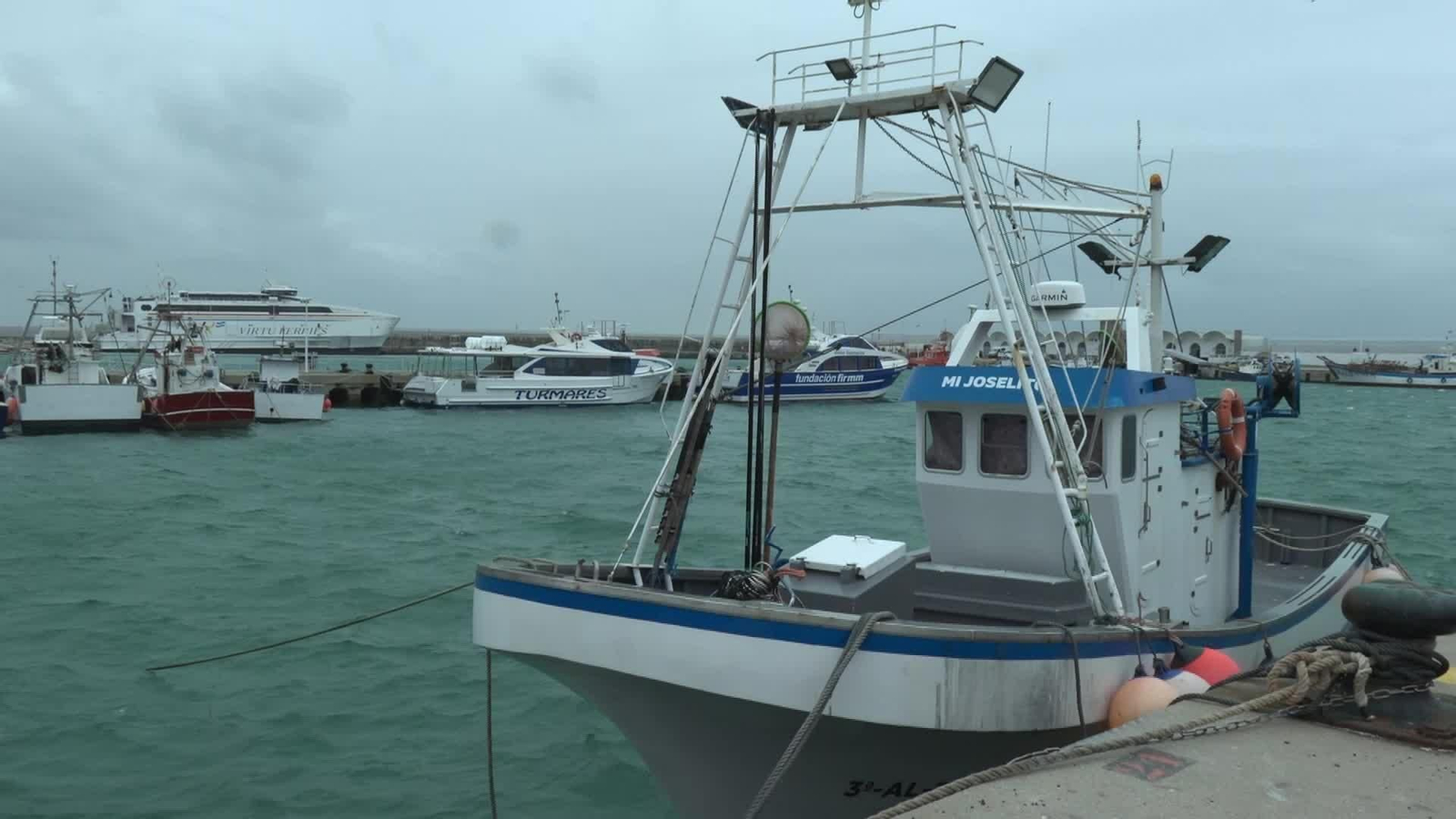 V047-CADIZ BORRASCA THERESE