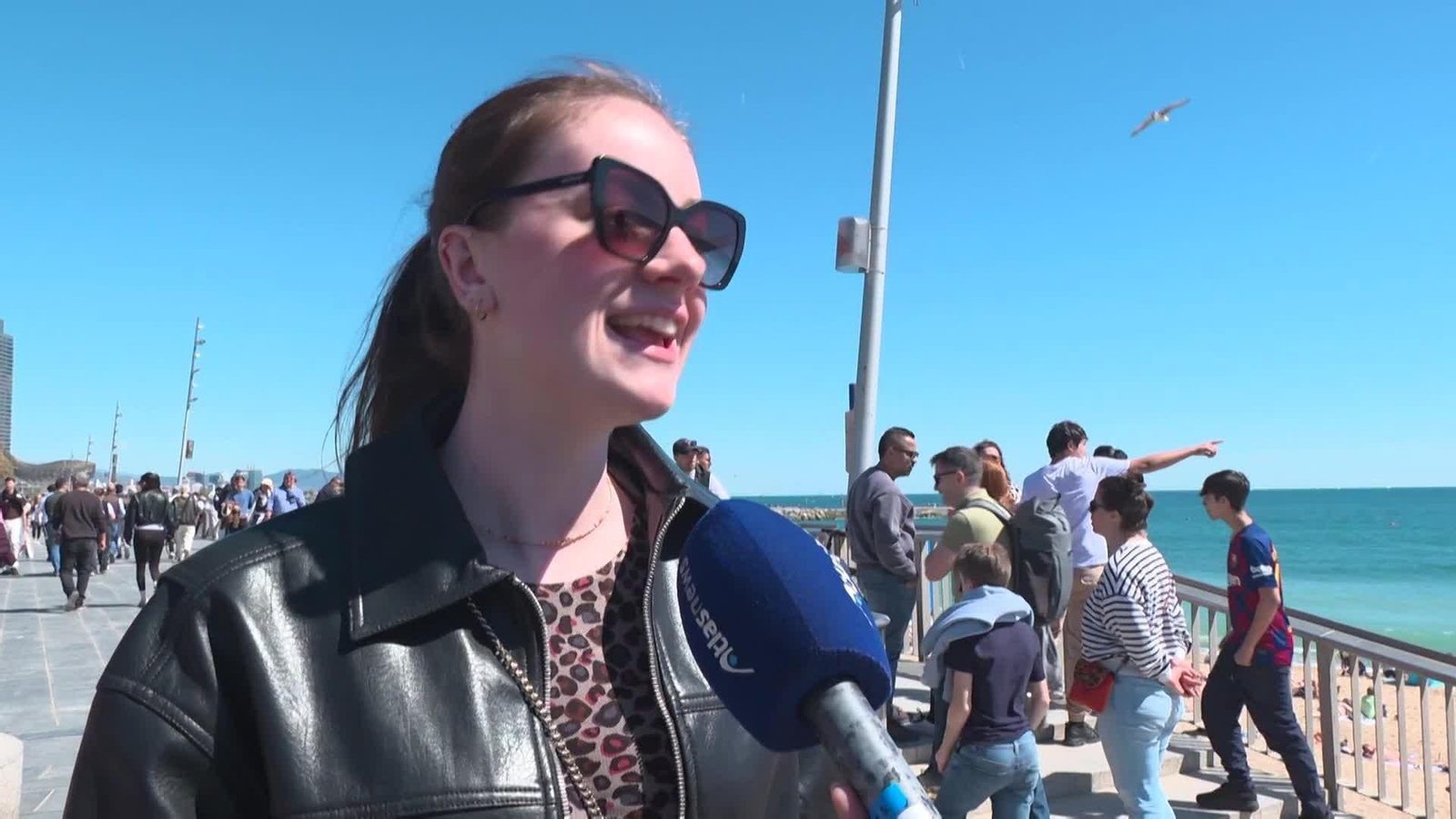 web tope de turistas ok