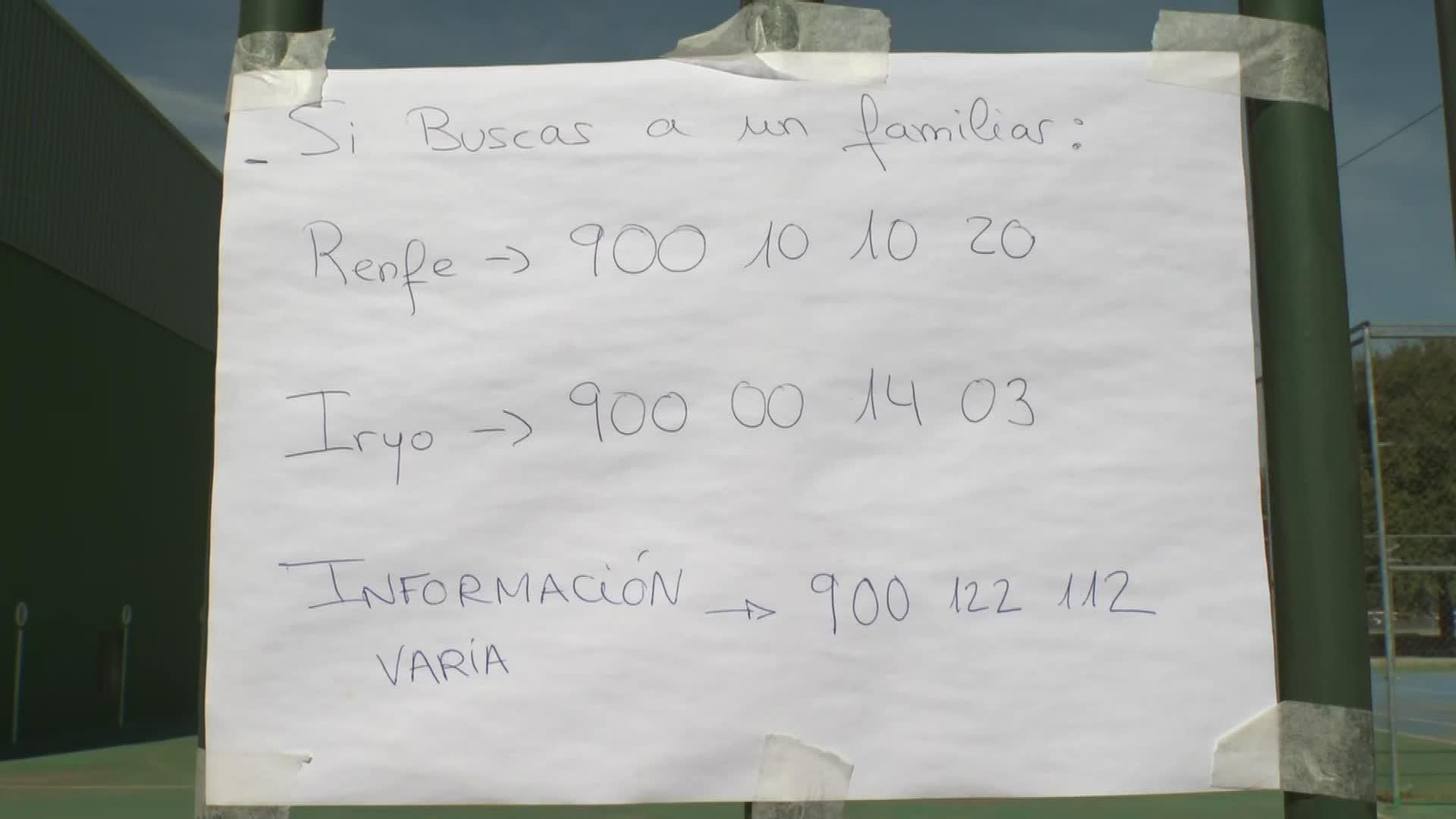 J031-TOLEDO SOLIDARIDAD VECINOS URDA
