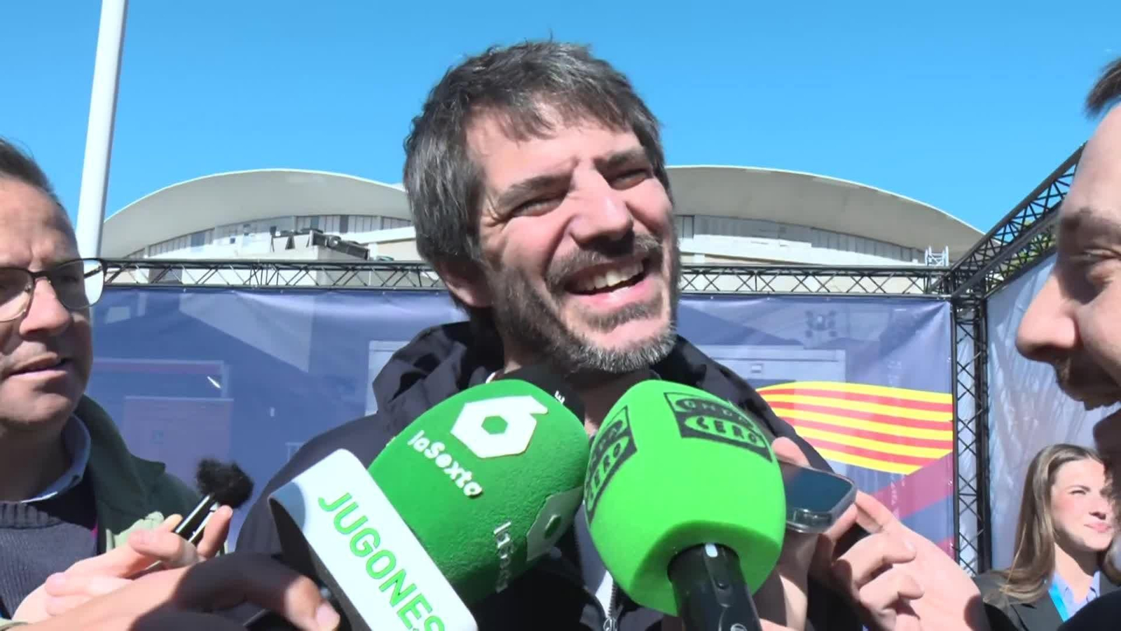 va total urtasun elex barça