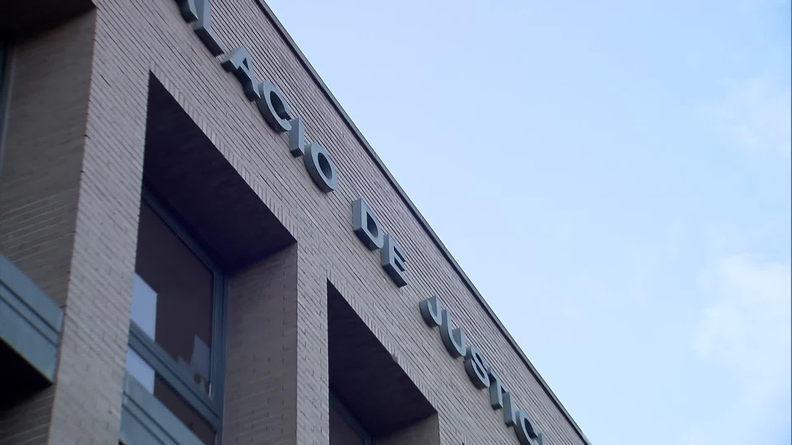 L016-VALENCIA LLEGADA MARIBEL VILAPLANA JUZGADO CATARROJA