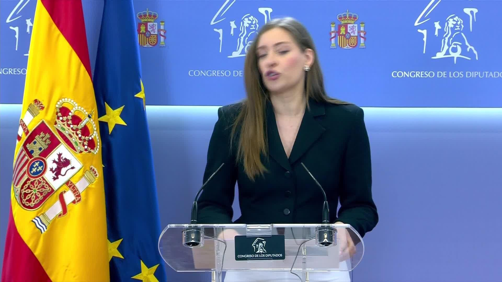 M017-CONGRESO JUNTA PORTAVOCES PP