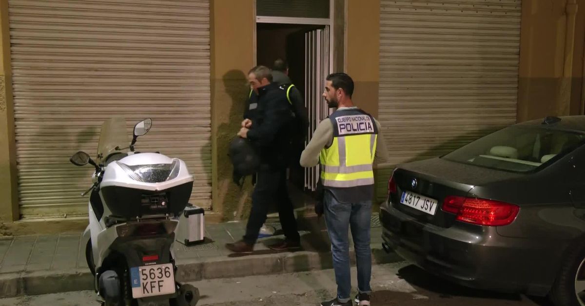 8a3ebede-4e00-4384-bad3-e66b26f61469_fac