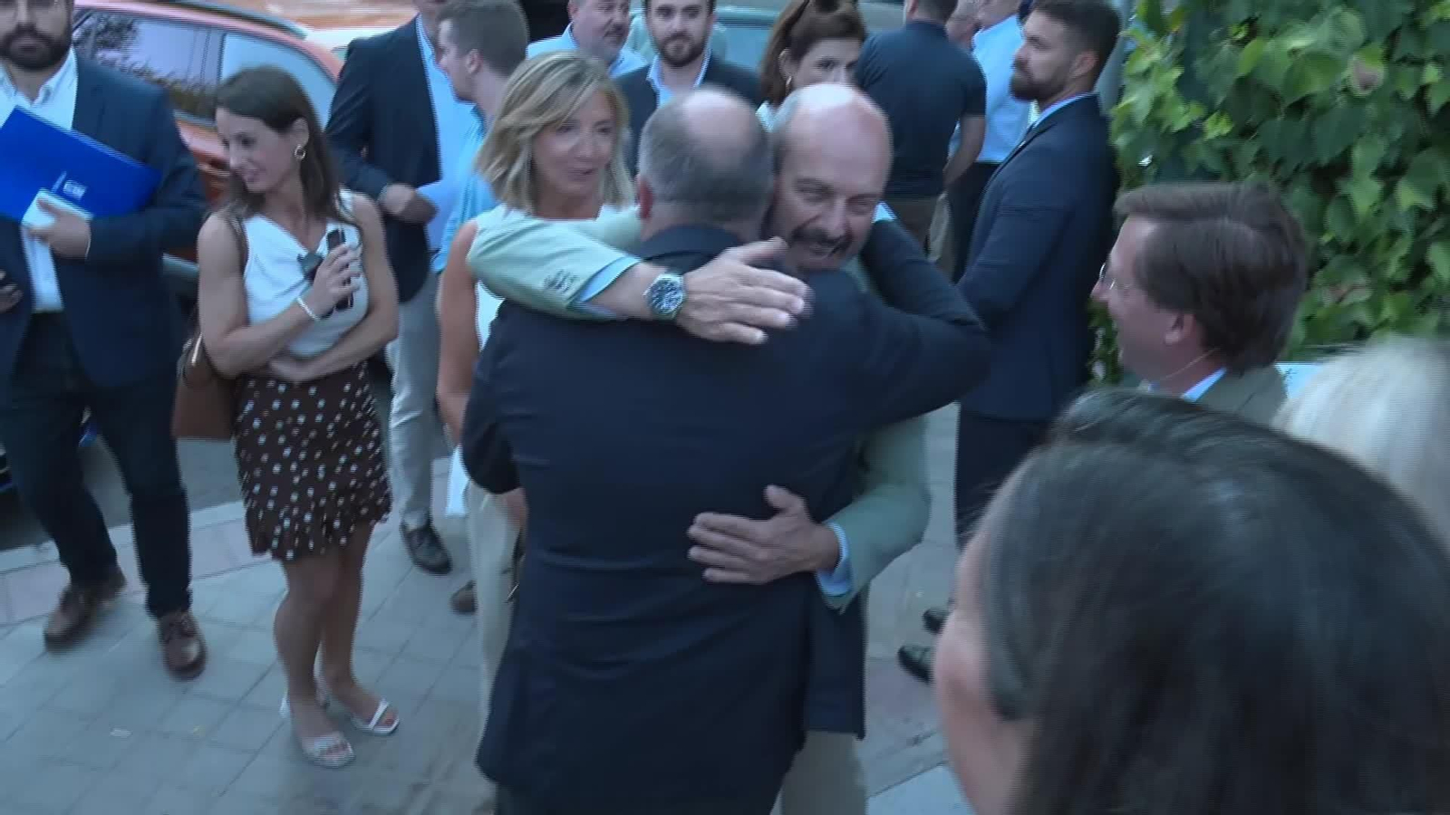 L076-MADRID FEIJOO Y AYUSO HOMENAJE MIGUEL ANGEL BLANCO
