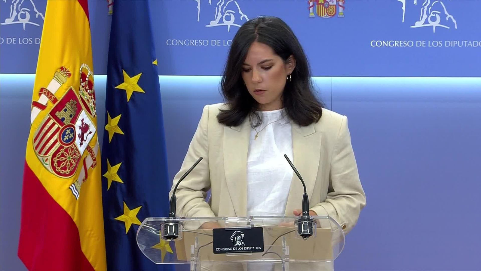 va pepa millan