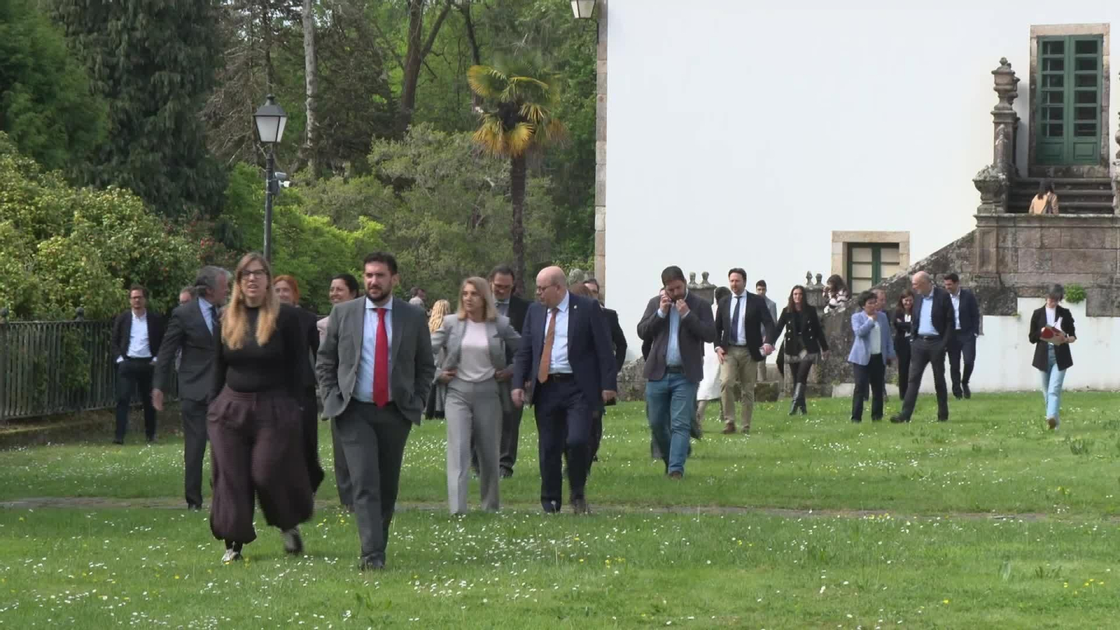 J027-A CORUÑA OSCAR LOPEZ LABORATORIO IA