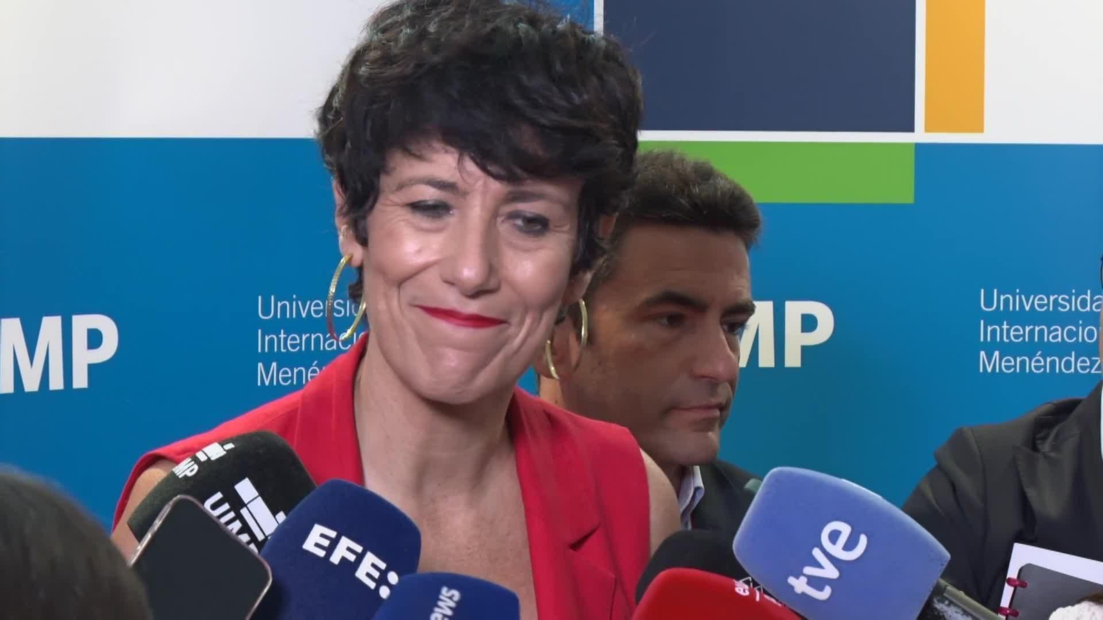 va elma saiz incendio