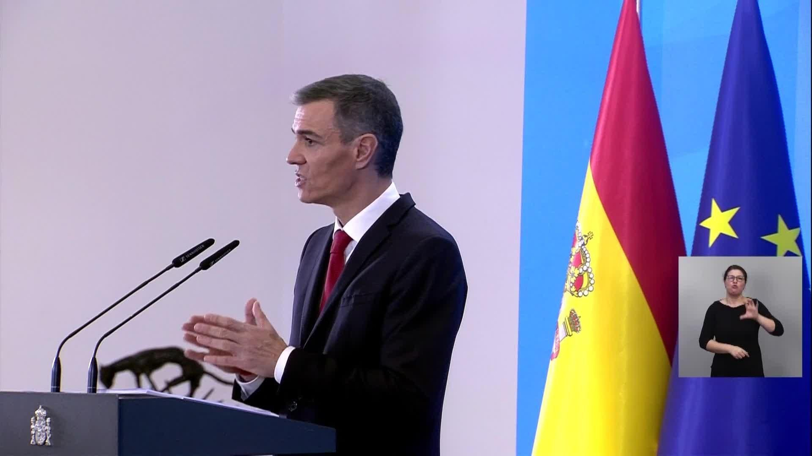 va sanchez anuncio abono unico