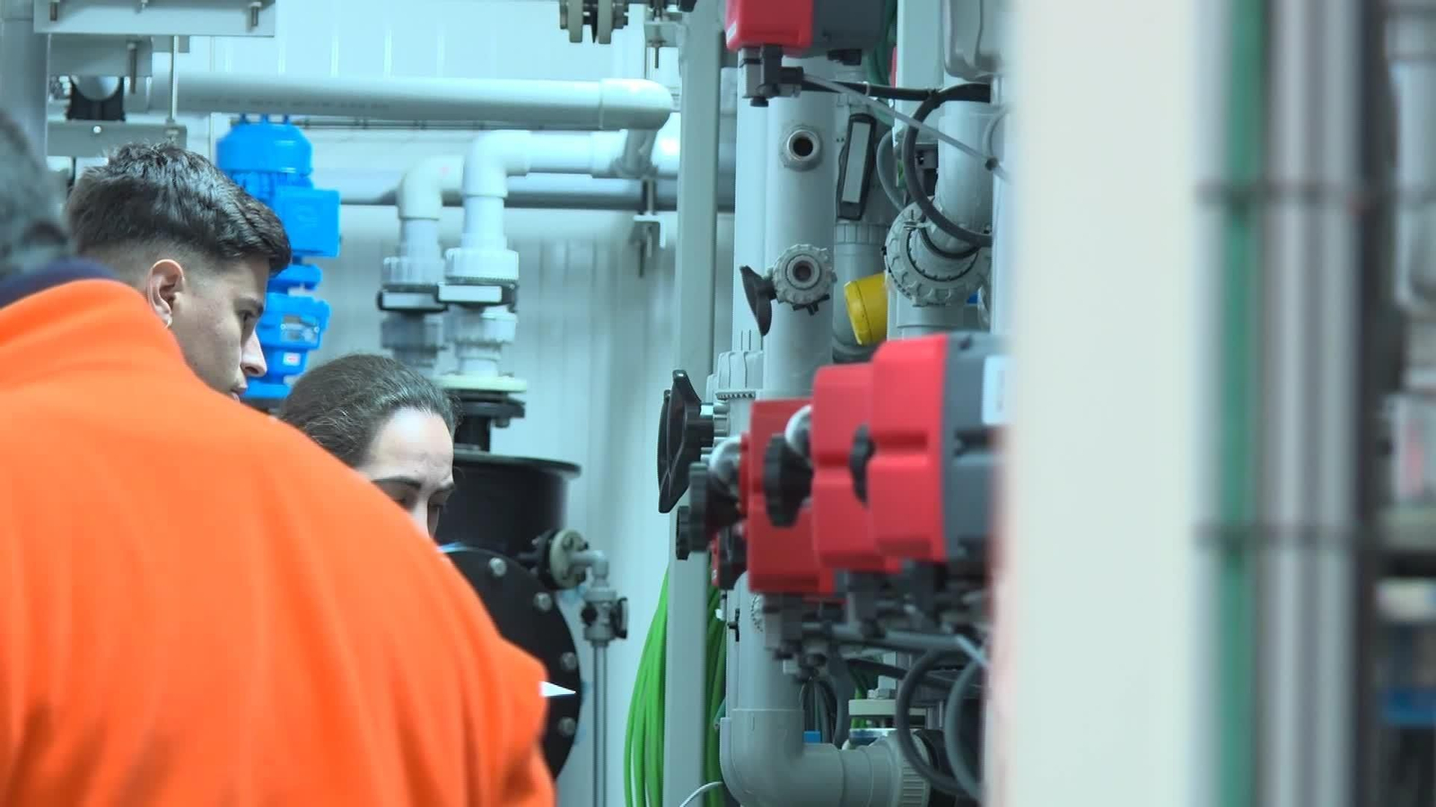 M025-VARIOS EFECTOS ECONOMICOS GUERRA