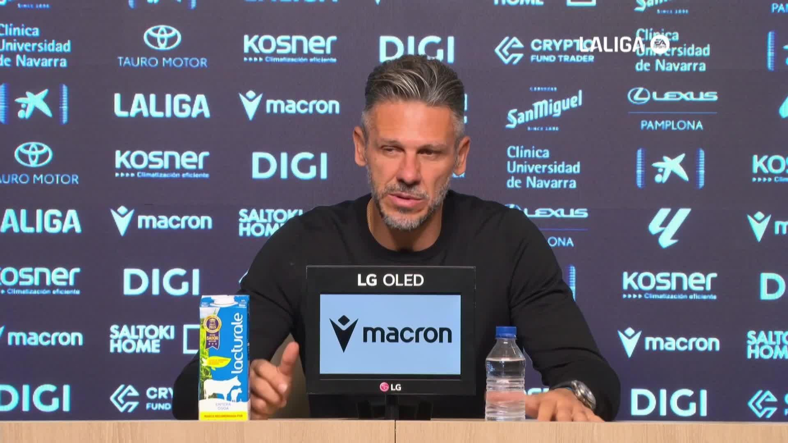 va osasuna vs mallorca