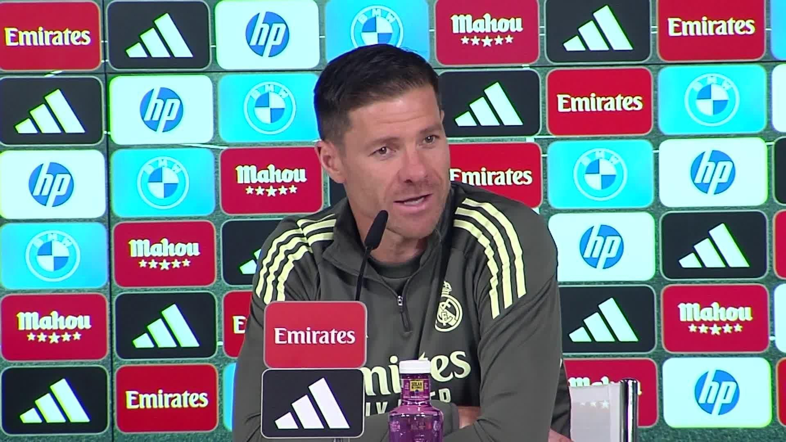 va xabi alonso va xabi alonso