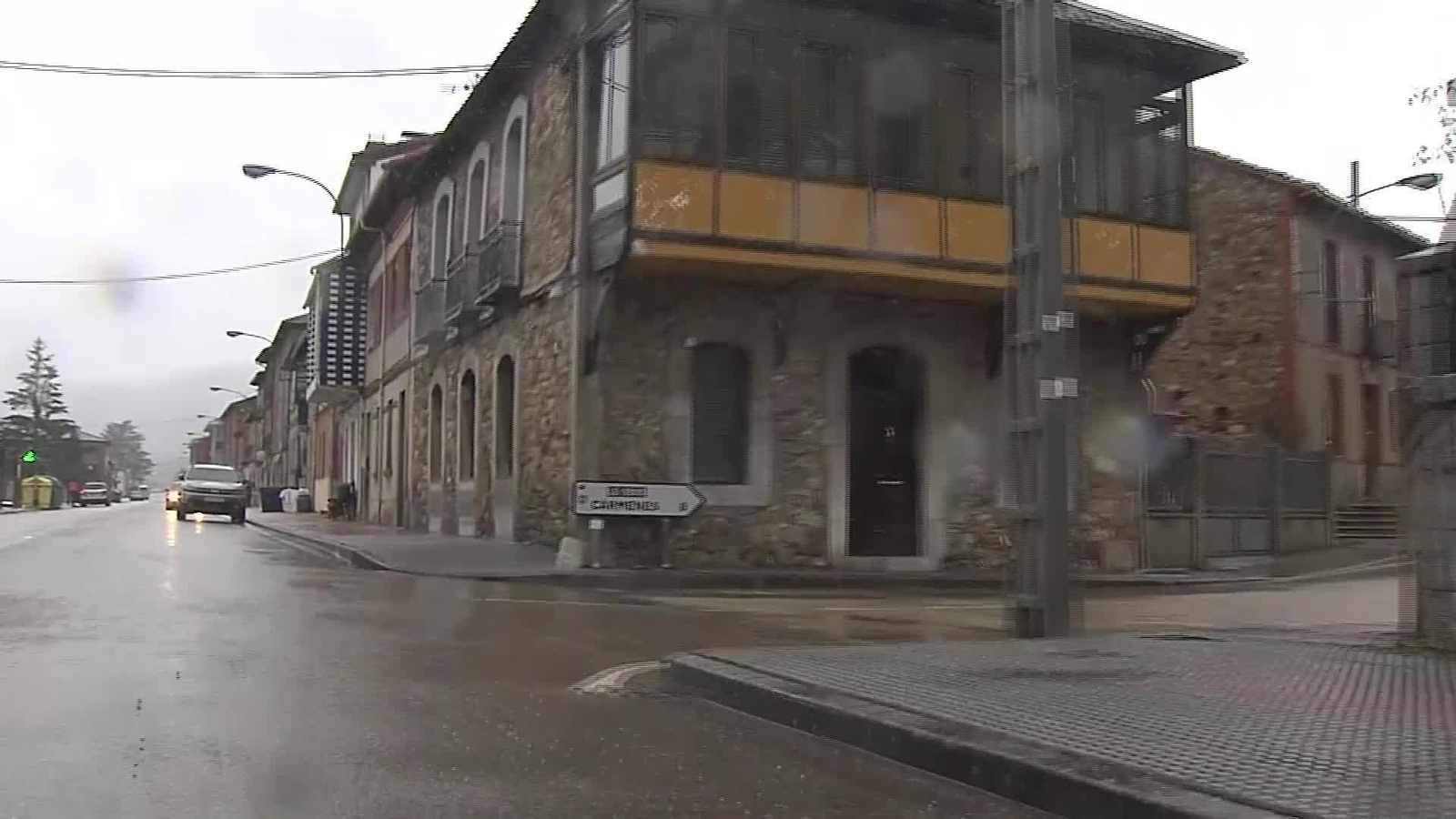 M021-LEON COBRO PREMIO GORDO VILLAMANIN