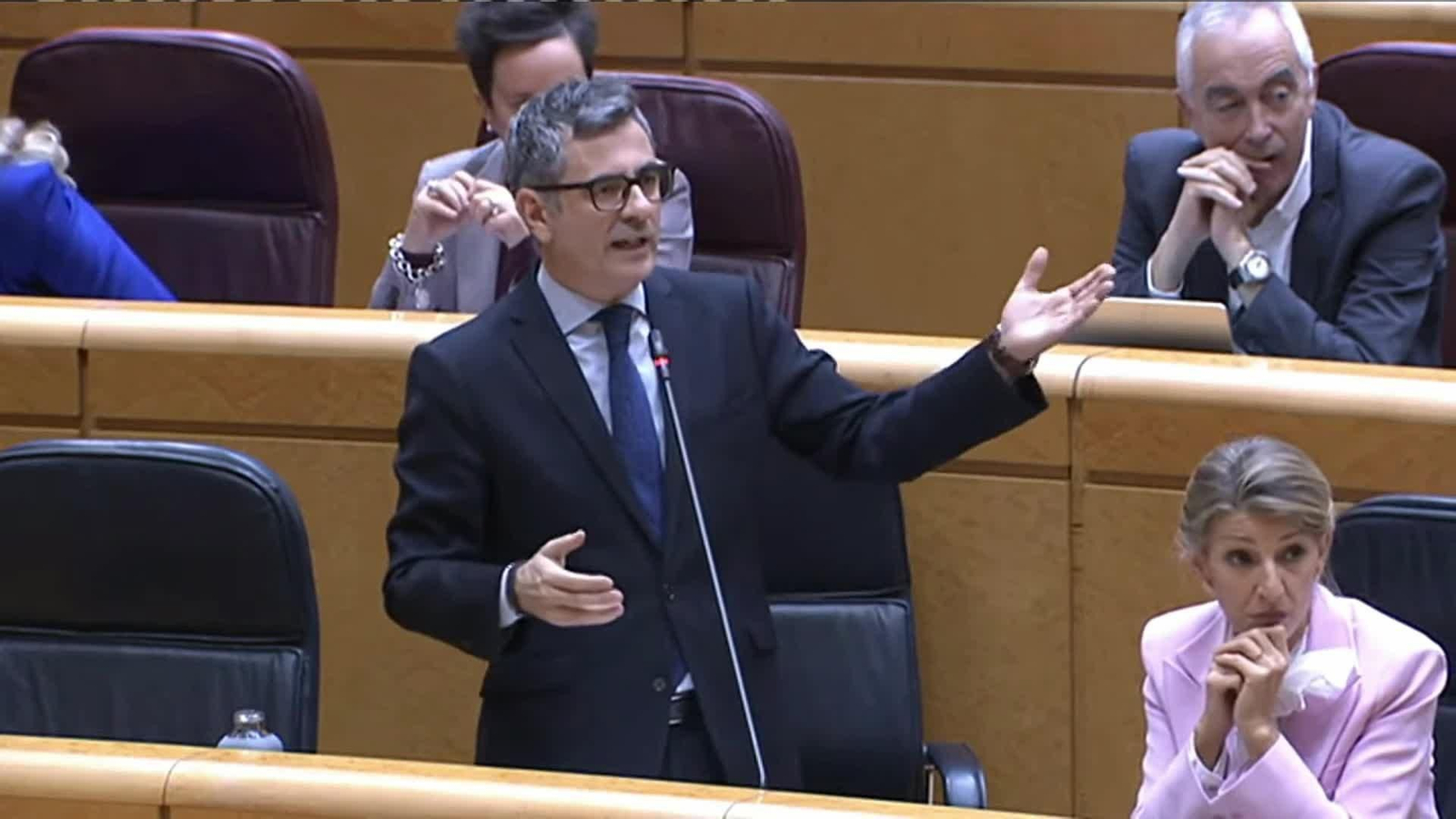 va pp a bolaños señoritas