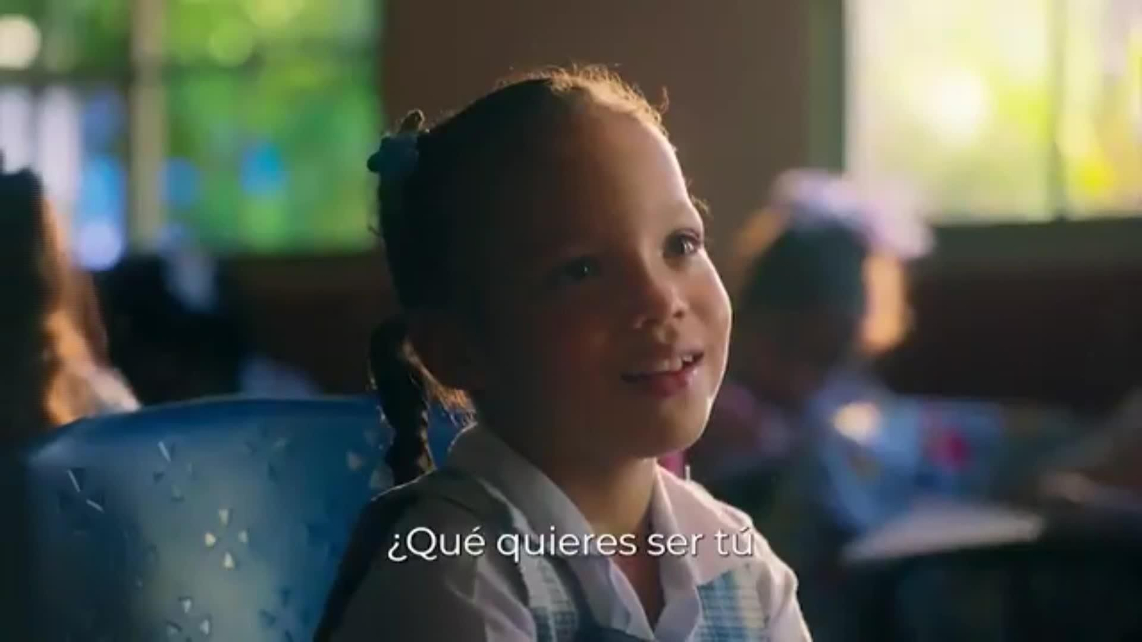 M072-EDI-VARIOS OPERACION TRATA MUJERES