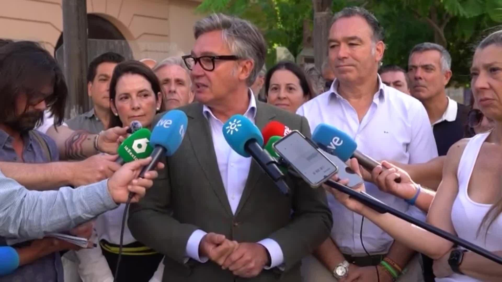 va total vox moreno bonilla